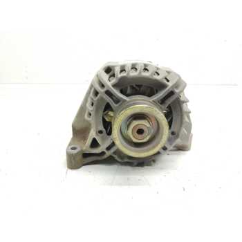 ALTERNADOR 46542889 63321718 DENSO