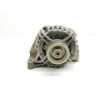 Recambio de alternador para fiat punto berlina (176) referencia OEM IAM 46542889 63321718 DENSO