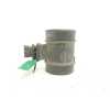 Recambio de caudalimetro para opel astra h berlina cosmo referencia OEM IAM F00C2G7003  