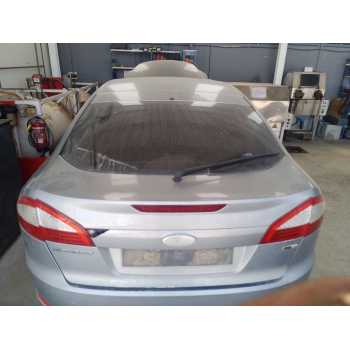 PORTON TRASERO 