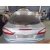 Recambio de porton trasero para ford mondeo iv (ba7) 2.0 tdci referencia OEM IAM   