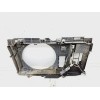 Recambio de panel frontal para citroën berlingo 1.9 600 d furg. referencia OEM IAM 9645028480  