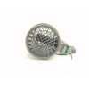 Recambio de caudalimetro para opel astra h berlina cosmo referencia OEM IAM F00C2G7003  