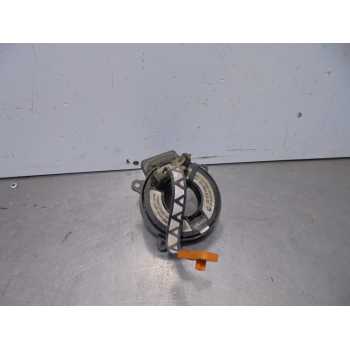 ANILLO AIRBAG 7700840099F 