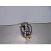 Recambio de anillo airbag para renault kangoo (f/kc0) 1.9 dci diesel cat referencia OEM IAM 7700840099F  