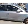 Recambio de puerta delantera derecha para volkswagen passat berlina (3c2) advance referencia OEM IAM   