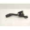 Recambio de mando intermitentes para audi a3 (8p) 2.0 tdi referencia OEM IAM 8P0953513A 01103600 