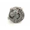 Recambio de alternador para fiat punto berlina (176) referencia OEM IAM 46542889 63321718 DENSO