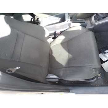 ASIENTO DELANTERO DERECHO 