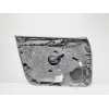 Recambio de guarnecido puerta delantera derecha para audi a3 (8v) 1.6 tdi referencia OEM IAM 8V4867106  