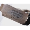 Recambio de tubos aire acondicionado para kia carens ( ) basic referencia OEM IAM F108FGDAA  