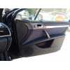 Recambio de guarnecido puerta delantera derecha para peugeot 407 st confort referencia OEM IAM   