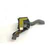 Recambio de mando intermitentes para audi a3 (8p) 2.0 tdi referencia OEM IAM 8P0953513A 01103600 