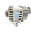 Recambio de alternador para fiat punto berlina (176) referencia OEM IAM 46542889 63321718 DENSO