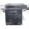 Recambio de anillo airbag para renault kangoo (f/kc0) 1.9 dci diesel cat referencia OEM IAM 7700840099F  