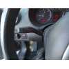 Recambio de mando intermitentes para audi a3 (8p) 2.0 tdi referencia OEM IAM 8P0953513A 01103600 