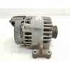 Recambio de alternador para fiat punto berlina (176) referencia OEM IAM 46542889 63321718 DENSO