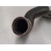 Recambio de tubo de admision para volkswagen passat berlina (3b3) 1.9 tdi referencia OEM IAM 3B0145834N  