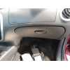 Recambio de guantera para citroën c3 1.1 audace referencia OEM IAM   