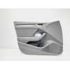 Recambio de guarnecido puerta delantera izquierda para audi a3 (8v) 1.6 tdi referencia OEM IAM 8V4867105  