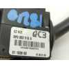 Recambio de mando intermitentes para audi a3 (8p) 2.0 tdi referencia OEM IAM 8P0953513A 01103600 