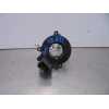 Recambio de anillo airbag para renault kangoo (f/kc0) 1.9 dci diesel cat referencia OEM IAM 7700840099F  