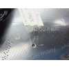 Recambio de guarnecido puerta delantera izquierda para audi a3 (8v) 1.6 tdi referencia OEM IAM 8V4867105  