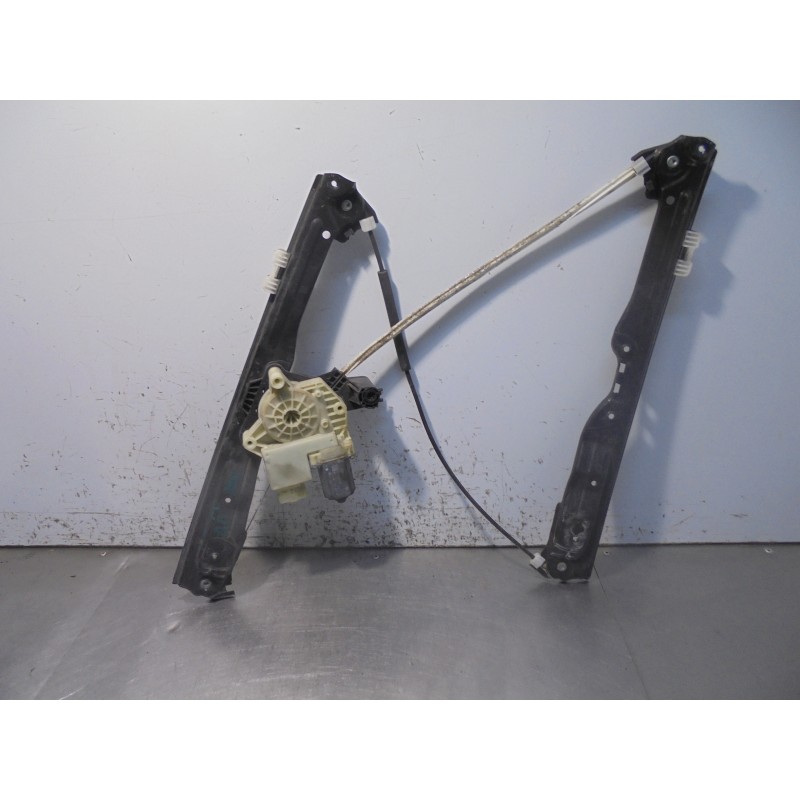 Recambio de elevalunas delantero derecho para peugeot 308 sw access referencia OEM IAM  ELECTRICO 5 PUERTAS BROSE