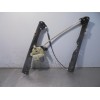 Recambio de elevalunas delantero derecho para peugeot 308 sw access referencia OEM IAM  ELECTRICO 5 PUERTAS BROSE