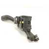 Recambio de mando intermitentes para audi a3 (8p) 2.0 tdi referencia OEM IAM 8P0953513A 01103600 