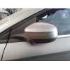 Recambio de retrovisor izquierdo para ford mondeo iv (ba7) 2.0 tdci referencia OEM IAM   
