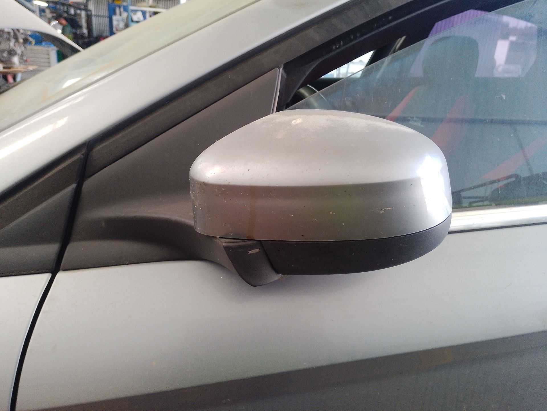 Recambio de retrovisor izquierdo para ford mondeo iv (ba7) 2.0 tdci referencia OEM IAM   