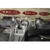Recambio de electroventilador para alfa romeo giulietta (191) distinctive referencia OEM IAM   