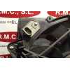 Recambio de electroventilador para alfa romeo giulietta (191) distinctive referencia OEM IAM   