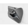 Recambio de guarnecido puerta delantera izquierda para audi a3 (8v) 1.6 tdi referencia OEM IAM 8V4867105  
