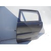 Recambio de puerta trasera izquierda para volvo xc70 2.4 diesel cat referencia OEM IAM   