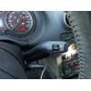 Recambio de mando limpia para audi a3 (8p) 2.0 tdi referencia OEM IAM 8P0953519A 01203610 