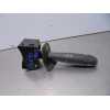Recambio de mando limpia para renault kangoo (f/kc0) 1.9 dci diesel cat referencia OEM IAM   