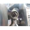 Recambio de conmutador de arranque para opel corsa d 1.2 16v referencia OEM IAM   