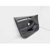 Recambio de guarnecido puerta delantera izquierda para audi a3 (8v) 1.6 tdi referencia OEM IAM 8V4867105  
