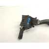 Recambio de mando limpia para audi a3 (8p) 2.0 tdi referencia OEM IAM 8P0953519A 01203610 