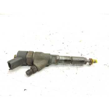 INYECTOR 9641742880Y 0445110076 