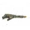 Recambio de inyector para citroën jumpy 2.0 hdi sx furg. referencia OEM IAM 9641742880Y 0445110076 