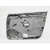 Recambio de guarnecido puerta delantera izquierda para audi a3 (8v) 1.6 tdi referencia OEM IAM 8V4867105  