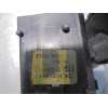Recambio de mando limpia para renault kangoo (f/kc0) 1.9 dci diesel cat referencia OEM IAM   