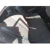 Recambio de asientos traseros para toyota avensis berlina (t25) 2.0 d4-d executive berlina (5-ptas.) referencia OEM IAM   