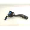 Recambio de mando limpia para audi a3 (8p) 2.0 tdi referencia OEM IAM 8P0953519A 01203610 