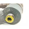 Recambio de inyector para citroën jumpy 2.0 hdi sx furg. referencia OEM IAM 9641742880Y 0445110076 