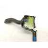 Recambio de mando limpia para audi a3 (8p) 2.0 tdi referencia OEM IAM 8P0953519A 01203610 