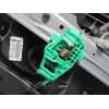 Recambio de elevalunas trasero derecho para alfa romeo giulietta (191) distinctive referencia OEM IAM  ELECTRICO CONFORT 5 PUERT